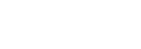 中国料理　龍門